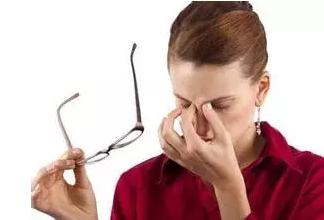 治疗干燥综合征的最新方法,干燥综合征需要终身服药吗