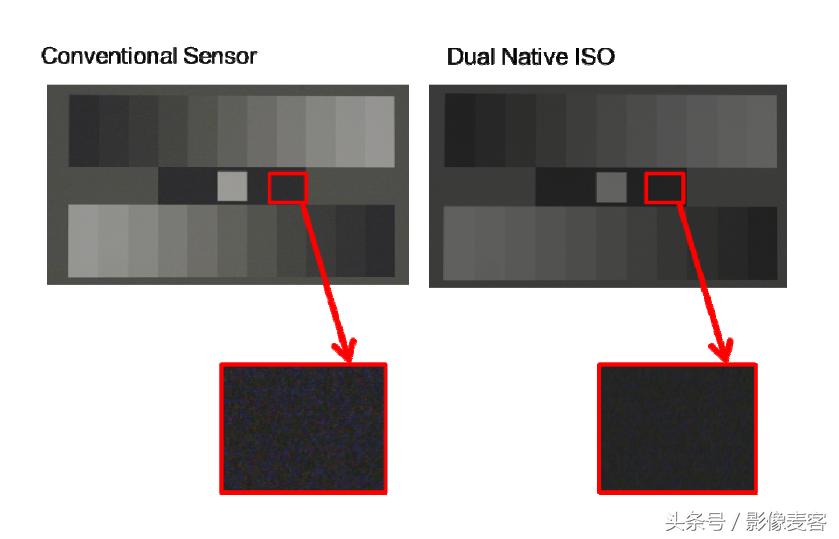 松下专业摄像镜头,松下专业摄像机系列