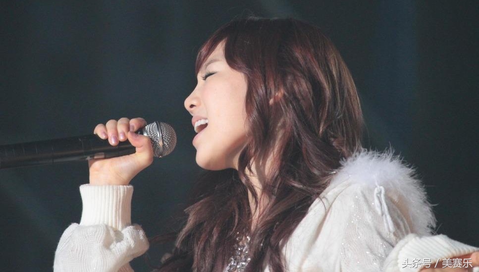 怎么样改掉唱歌咬字重的毛病,怎么解决唱歌咬字不清楚的问题