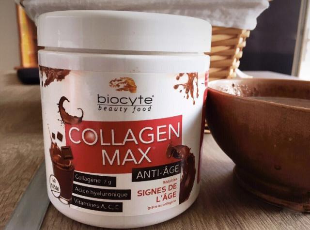 不错的胶原蛋白推荐,给大家推荐一款胶原蛋白