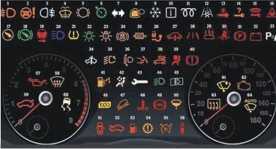 2017年冠众汽车,冠众汽车有哪些车型