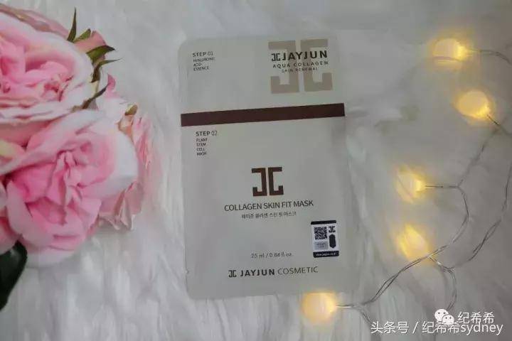 口红是女人用来续命的？面膜才是！涂抹或贴片面膜随你选来保湿