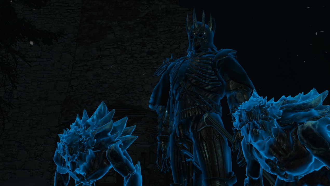 巫师3年度最佳游戏,巫师3最佳游戏年度版有什么区别