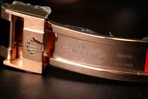 复刻表的真相大揭秘,干货内幕揭秘