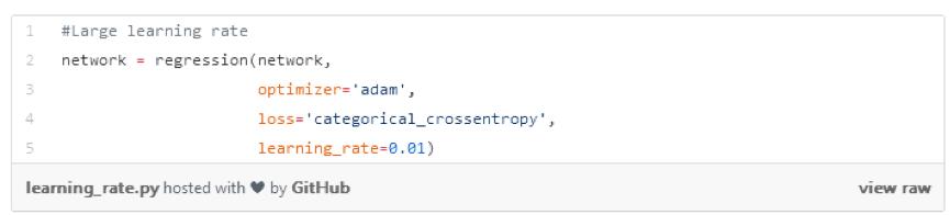 深度学习有哪些必备工具,深度学习环境从0开始搭建