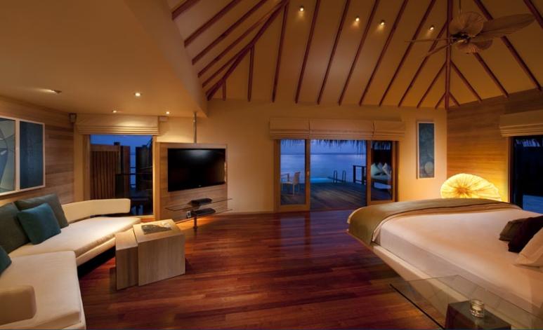 海岛自由行选岛攻略,如何玩转海岛奇兵