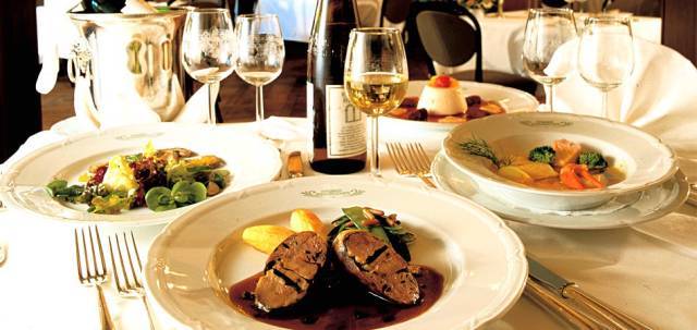 海岛自由行选岛攻略,如何玩转海岛奇兵