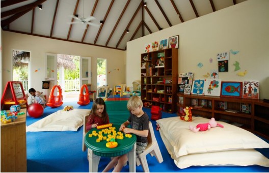 海岛自由行选岛攻略,如何玩转海岛奇兵