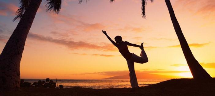 海岛自由行选岛攻略,如何玩转海岛奇兵