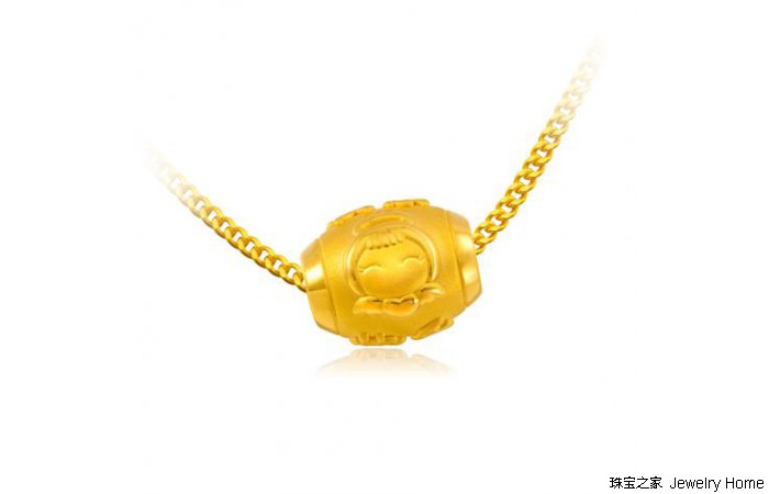 黄金5g工艺和3d硬金的区别,黄金3d硬金值不值得买