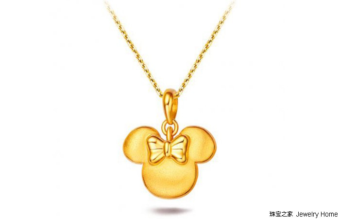 黄金5g工艺和3d硬金的区别,黄金3d硬金值不值得买