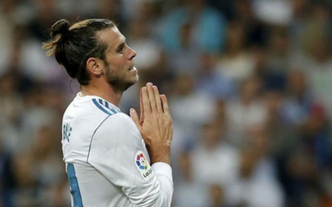 皇马克星一览表,皇马克星里昂