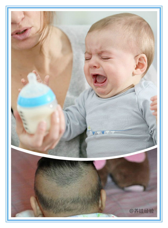 宝宝缺钙怎么办如何正确补钙,宝宝缺钙是母乳的问题吗