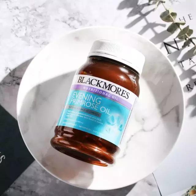 试了30多种补水方法,发现一天3块的最牛B!