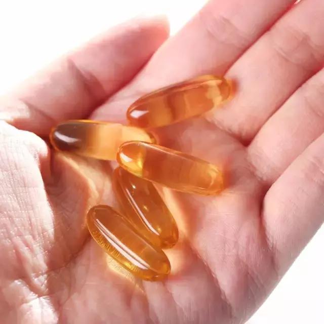 试了30多种补水方法,发现一天3块的最牛B!