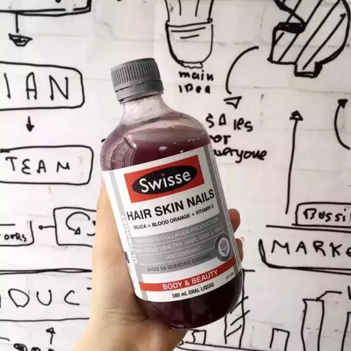 试了30多种补水方法,发现一天3块的最牛B!