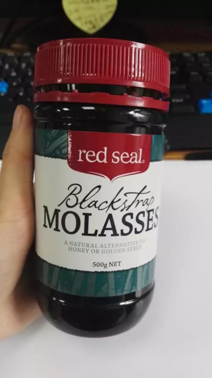 试了30多种补水方法,发现一天3块的最牛B!