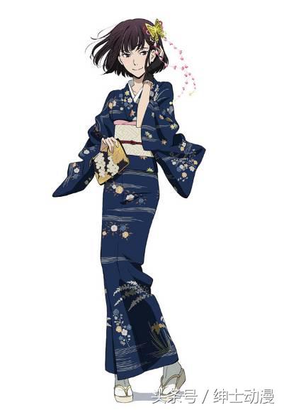 和泉纱雾手办日版限定,和泉纱雾手办会场限定