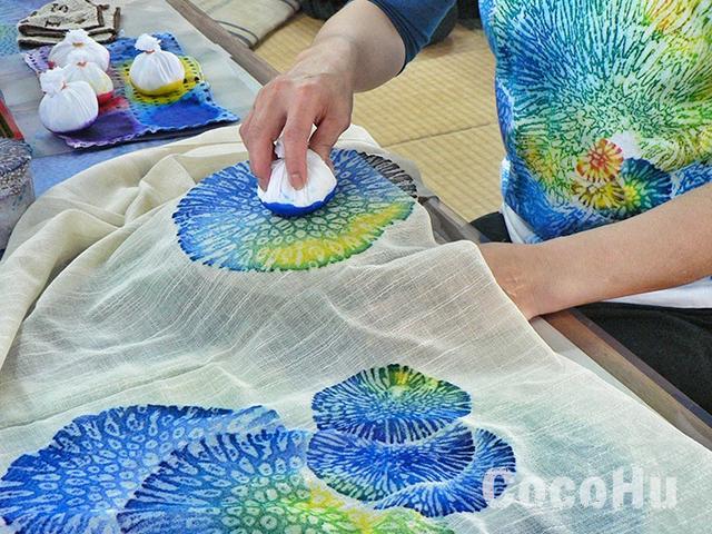 快乐跳岛皇家游轮上的悠长假期