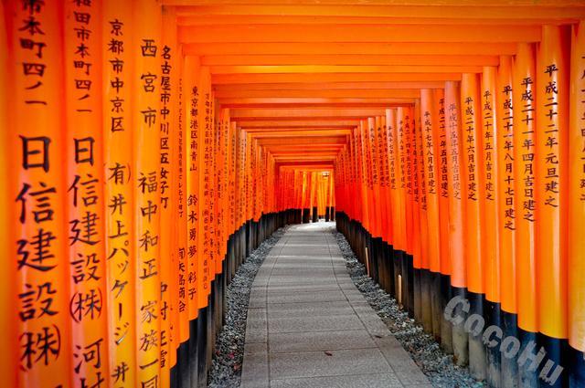 快乐跳岛皇家游轮上的悠长假期