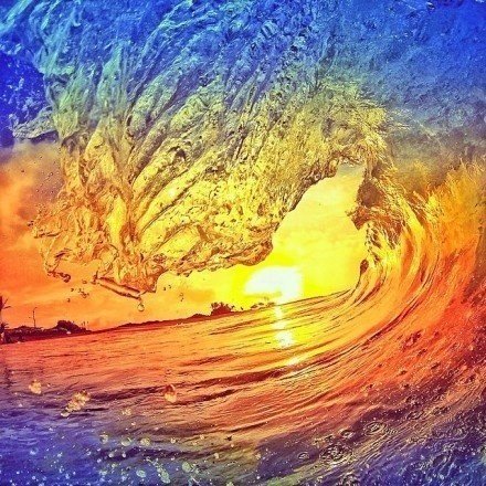 发朋友圈早安语录励志正能量,早安心语适合发朋友圈正能量短句