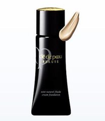 双11种草护肤品,双11平价护肤品推荐