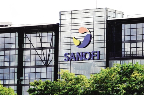 最有发展前景的医药外企,外企待遇好的十大医药外企名单