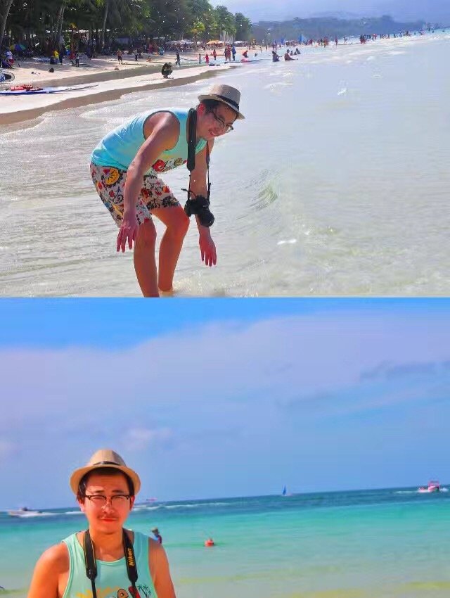 菲律宾长滩岛注意什么事项,菲律宾长滩岛旅游攻略自由行华人