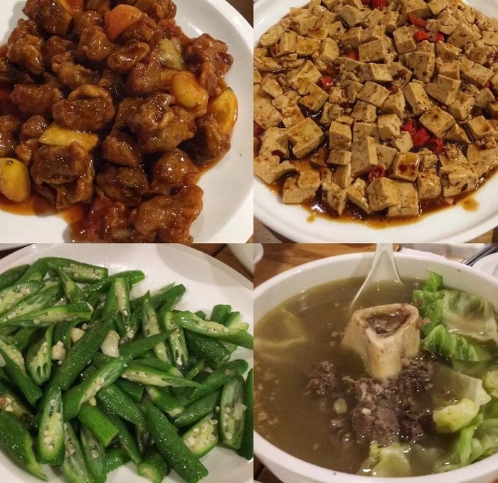 菲律宾长滩岛注意什么事项,菲律宾长滩岛旅游攻略自由行华人