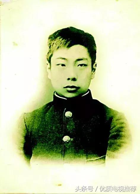 吴真讲历史视频,吴真作品