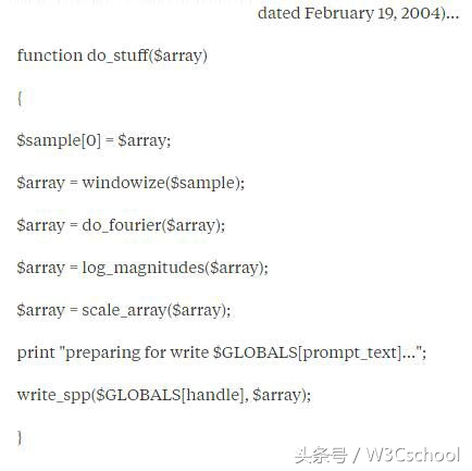 扎克伯格的编程代码是什么东西,扎克伯格写代码怎么样