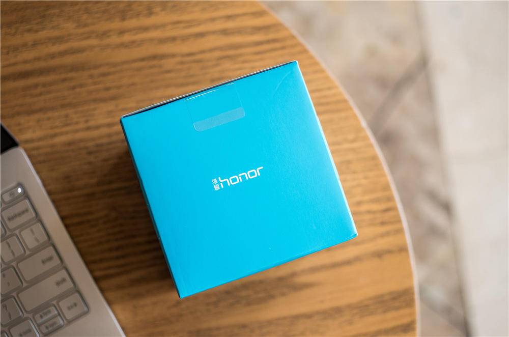 荣耀路由2能双频一起用吗,荣耀路由2深度测评