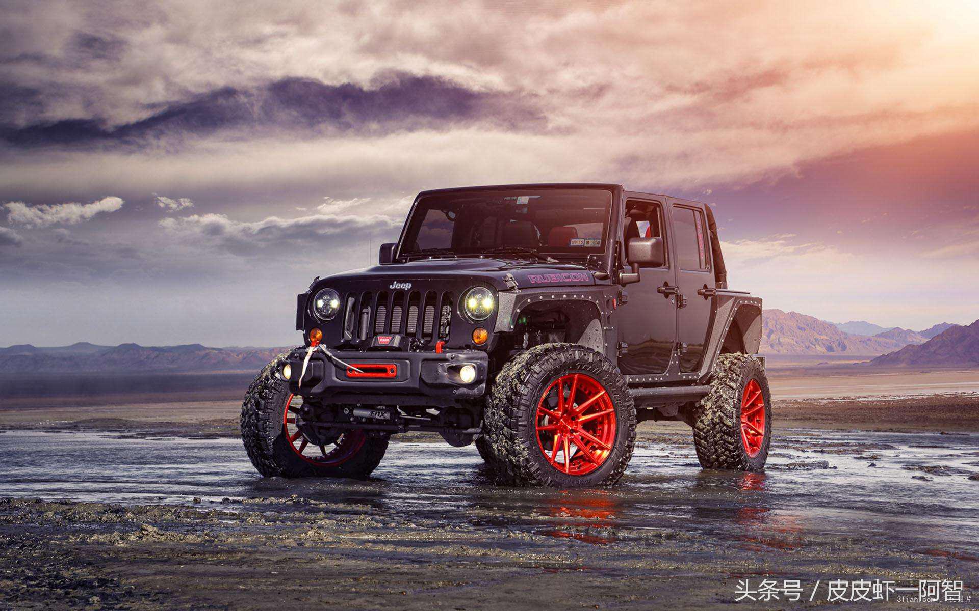 想买车不知道哪个品牌的价格高,想买车不知道底价