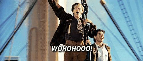 厦门低价机票攻略,厦门七八月飞哪里的机票便宜