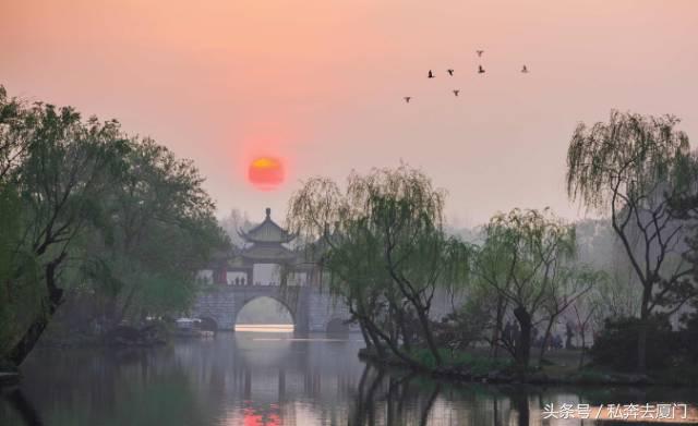 厦门低价机票攻略,厦门七八月飞哪里的机票便宜