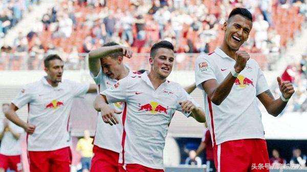 足彩二串一实单推荐,今日足彩实单推荐2串1