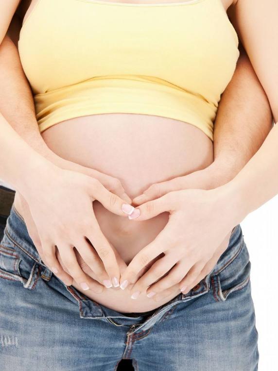 有没有胖多囊试管成功的,多囊试管亲身经历跟踪