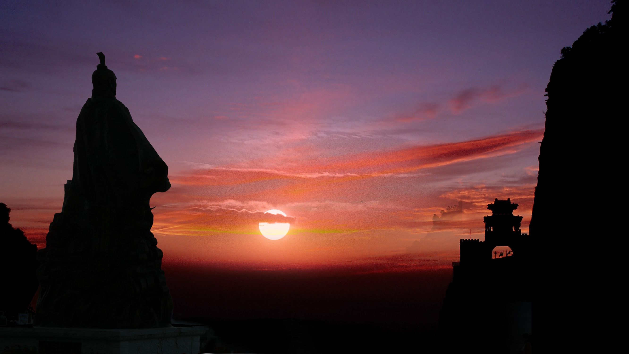 绵山风景区门票价格,绵山景区门票多少钱