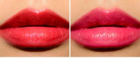 阿玛尼红管405丝绒哑光,阿玛尼红管唇釉chanel75