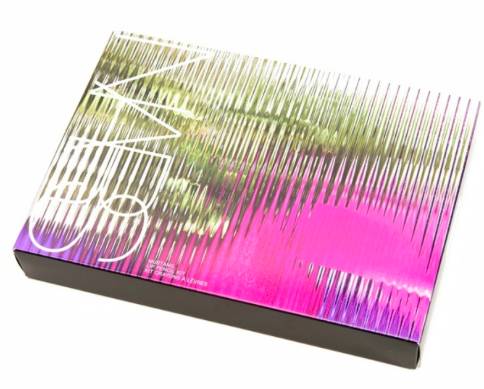 阿玛尼红管405丝绒哑光,阿玛尼红管唇釉chanel75