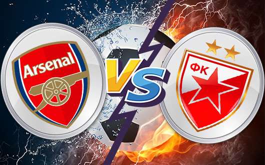 阿森纳vs科隆114比分,阿森纳竞彩足球预测