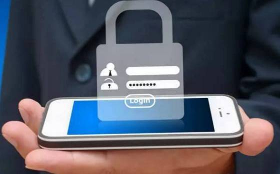 用好手机设备锁，再也不担心QQ账号被盗了