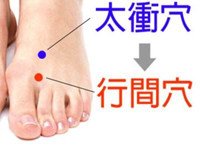 喝完酒后头痛头晕恶心怎么办,酒后第二天头晕头痛恶心什么原因