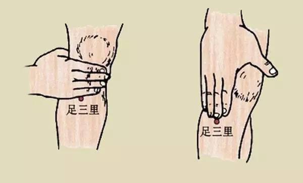 喝完酒后头痛头晕恶心怎么办,酒后第二天头晕头痛恶心什么原因