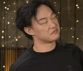 韩国人用的面膜,韩国面膜现在能买不