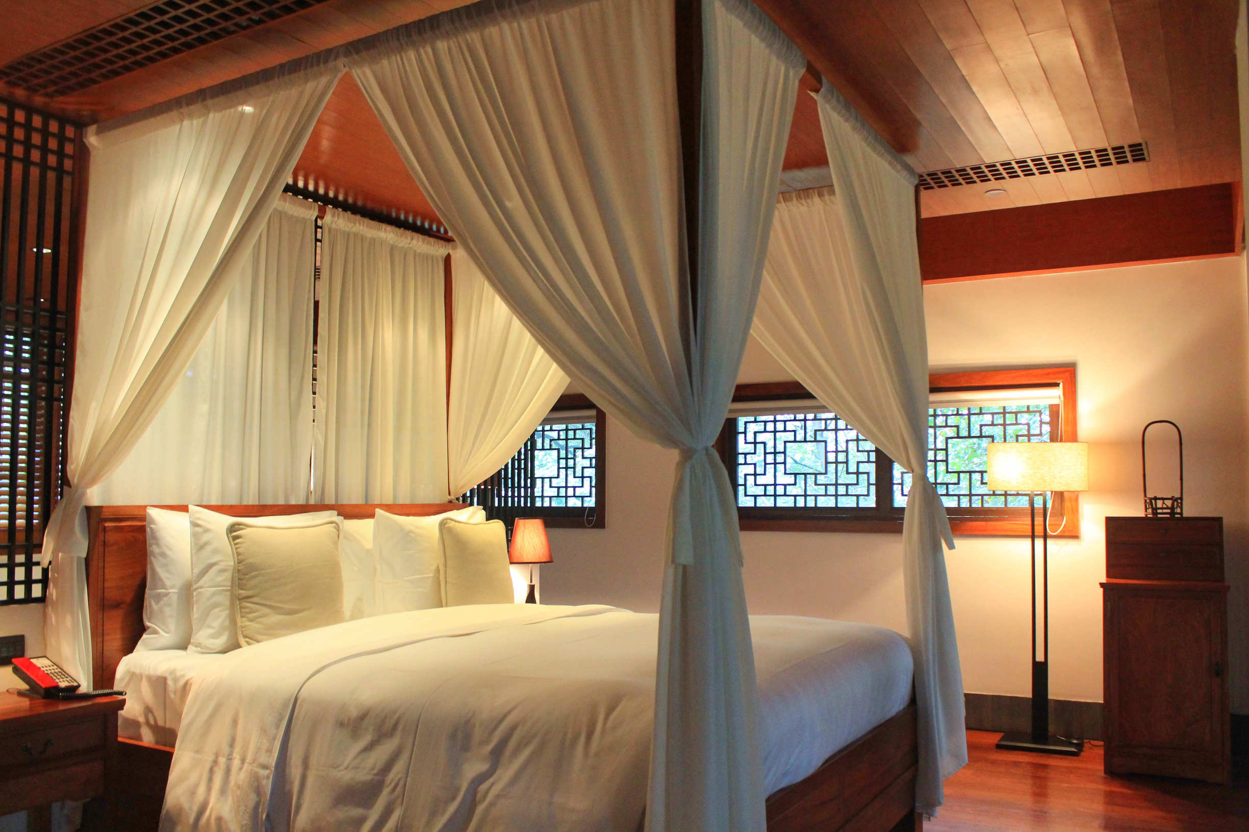 罗莱夏朵杭州紫萱度假村招聘,罗莱夏朵杭州紫萱度假村团购