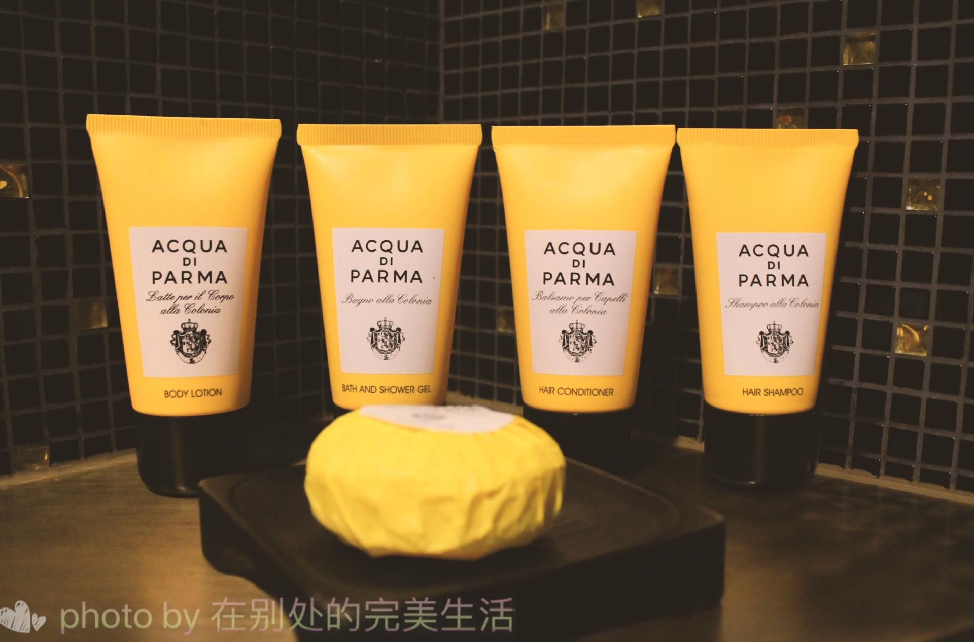 罗莱夏朵杭州紫萱度假村招聘,罗莱夏朵杭州紫萱度假村团购