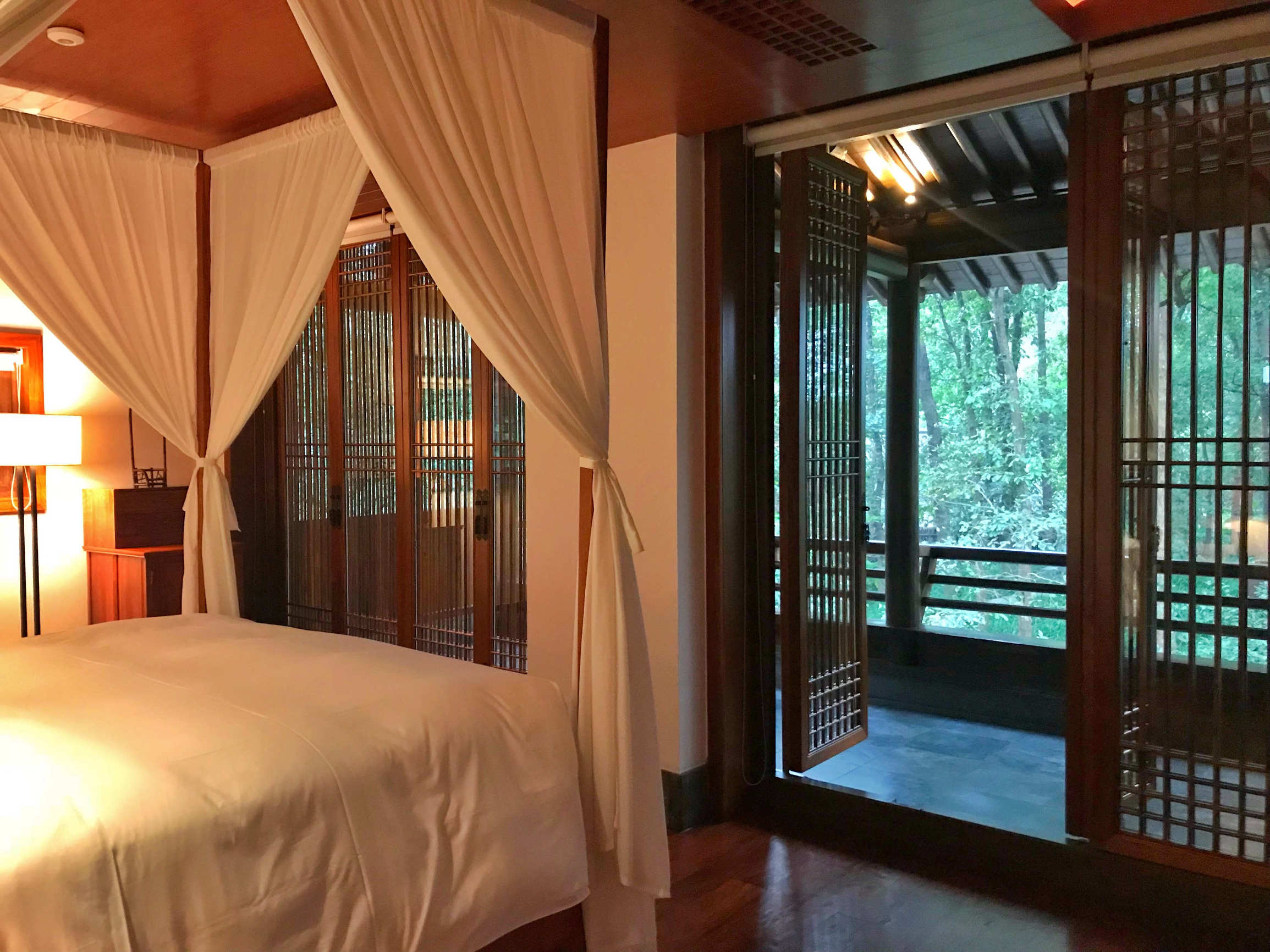 罗莱夏朵杭州紫萱度假村招聘,罗莱夏朵杭州紫萱度假村团购