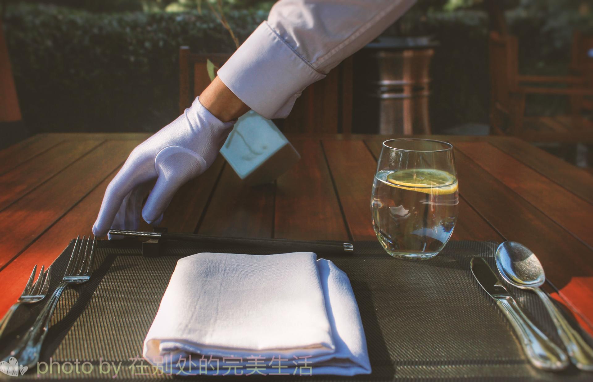 罗莱夏朵杭州紫萱度假村招聘,罗莱夏朵杭州紫萱度假村团购