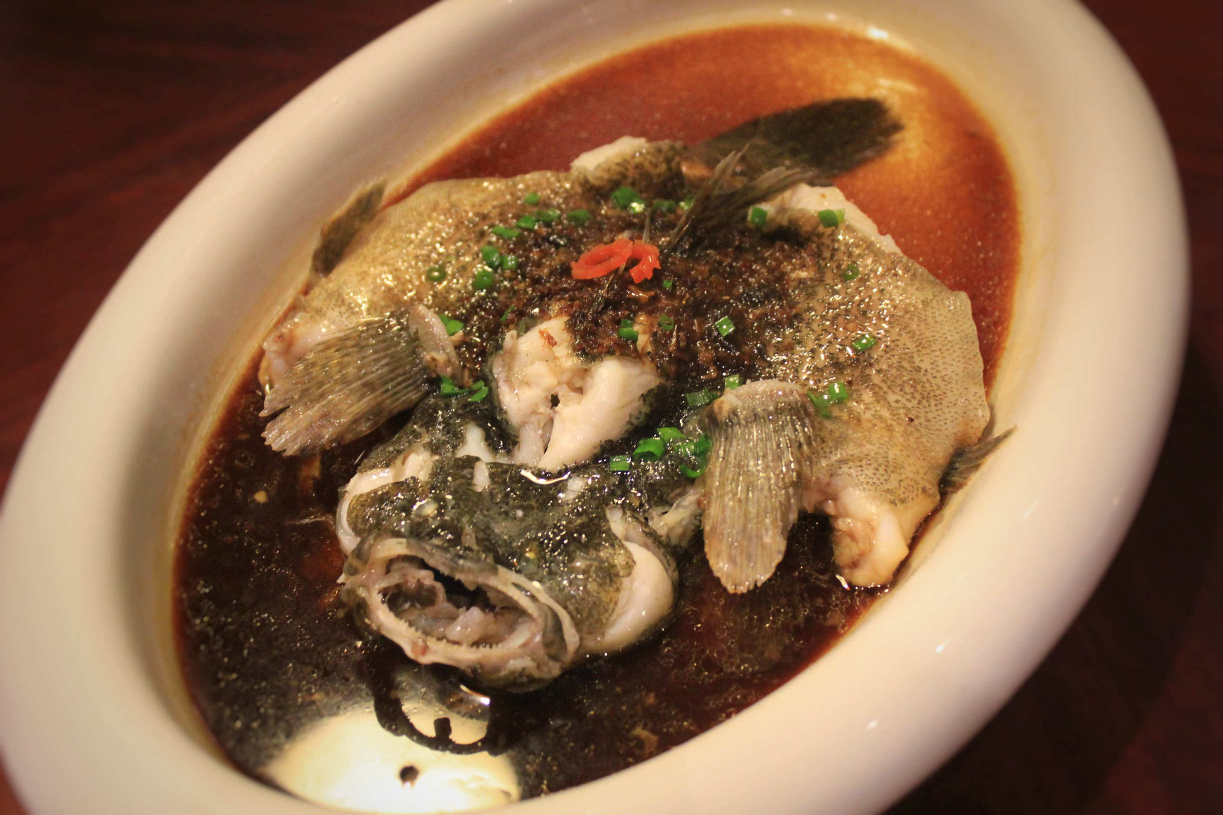 罗莱夏朵杭州紫萱度假村招聘,罗莱夏朵杭州紫萱度假村团购